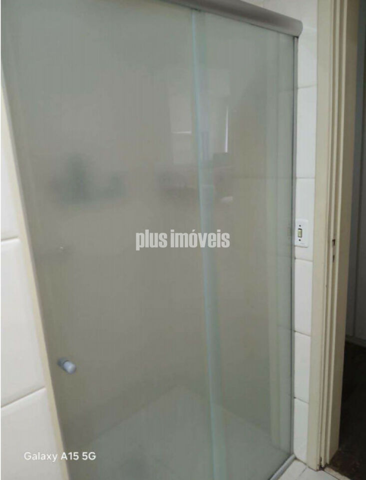 Apartamento, 3 quartos, 130 m² - Foto 15