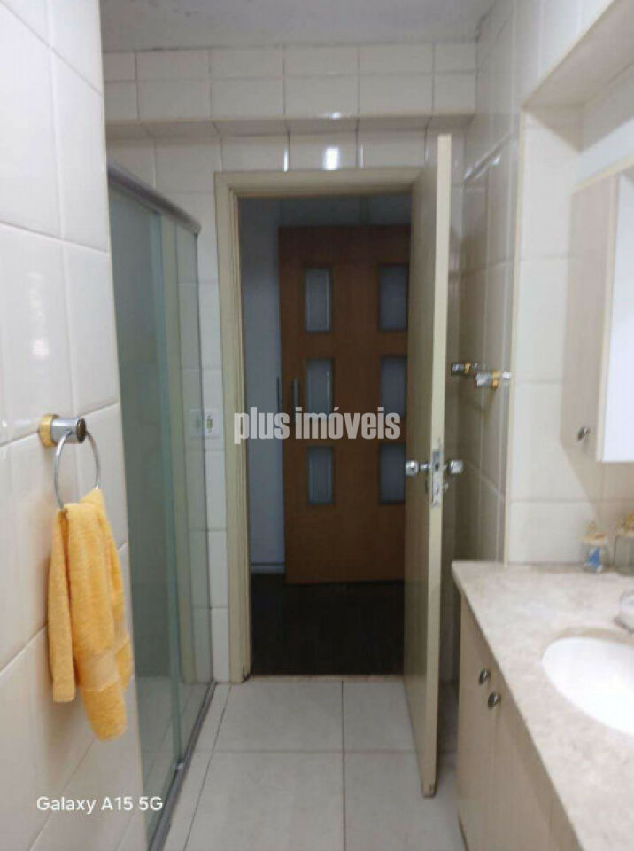 Apartamento, 3 quartos, 130 m² - Foto 16