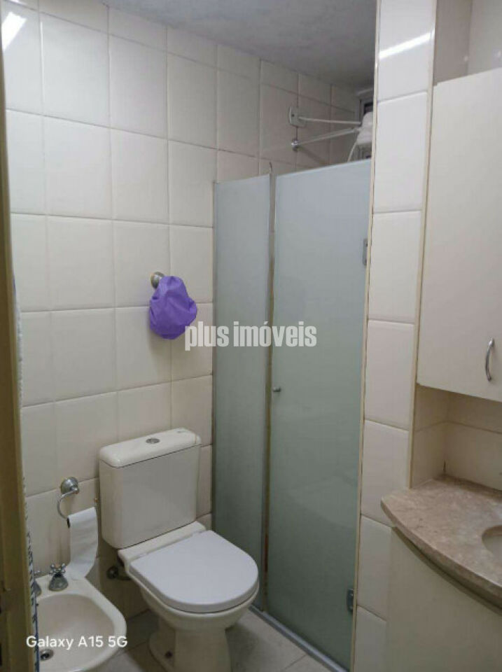 Apartamento, 3 quartos, 130 m² - Foto 17
