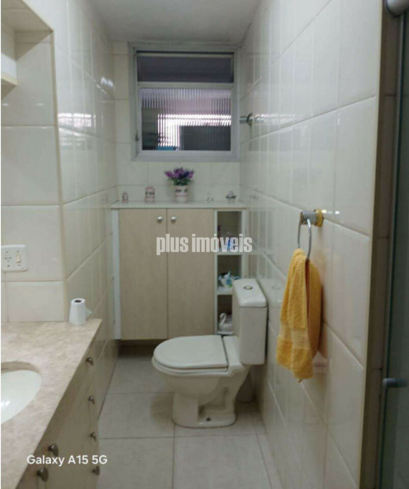 Apartamento, 3 quartos, 130 m² - Foto 18