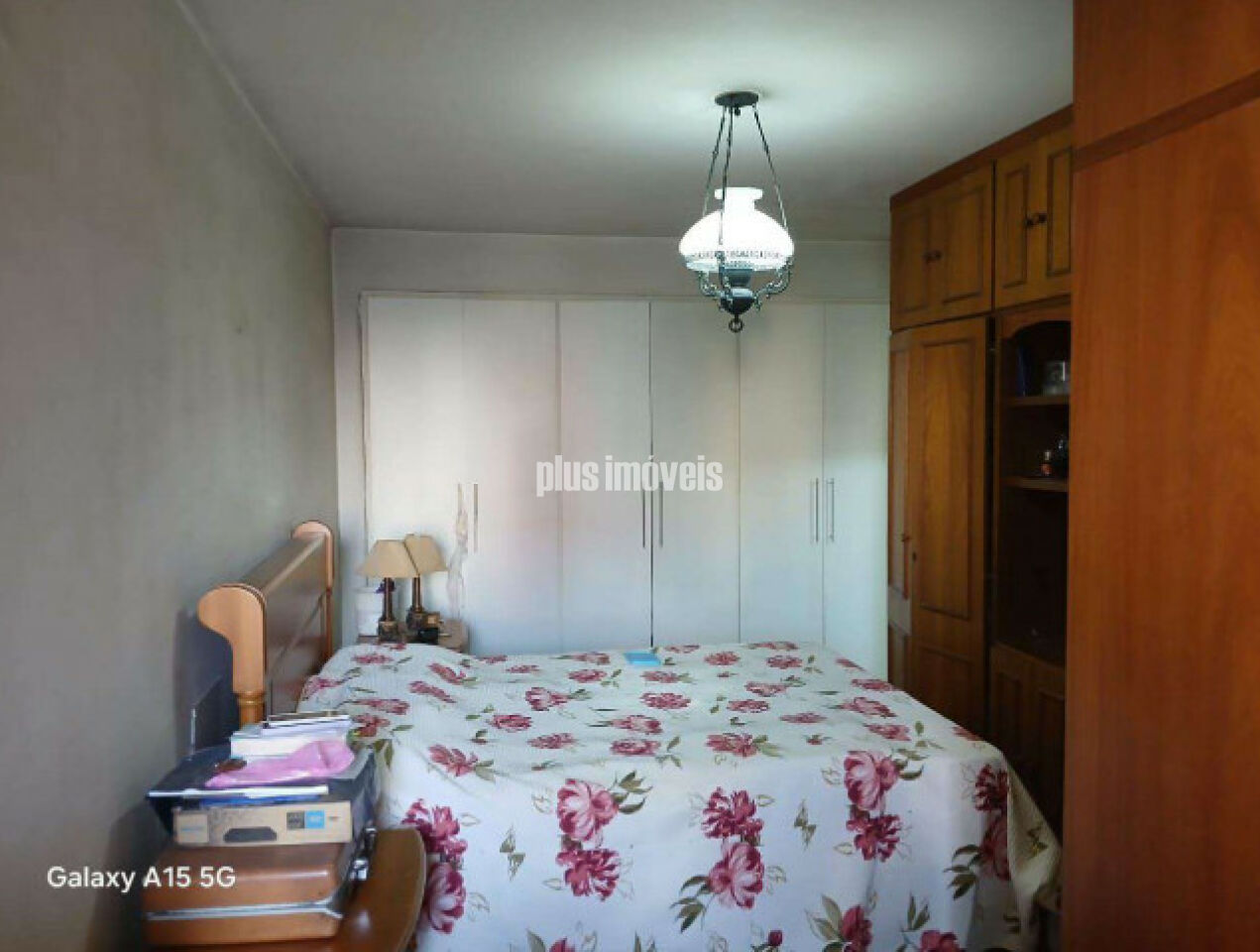 Apartamento, 3 quartos, 130 m² - Foto 19