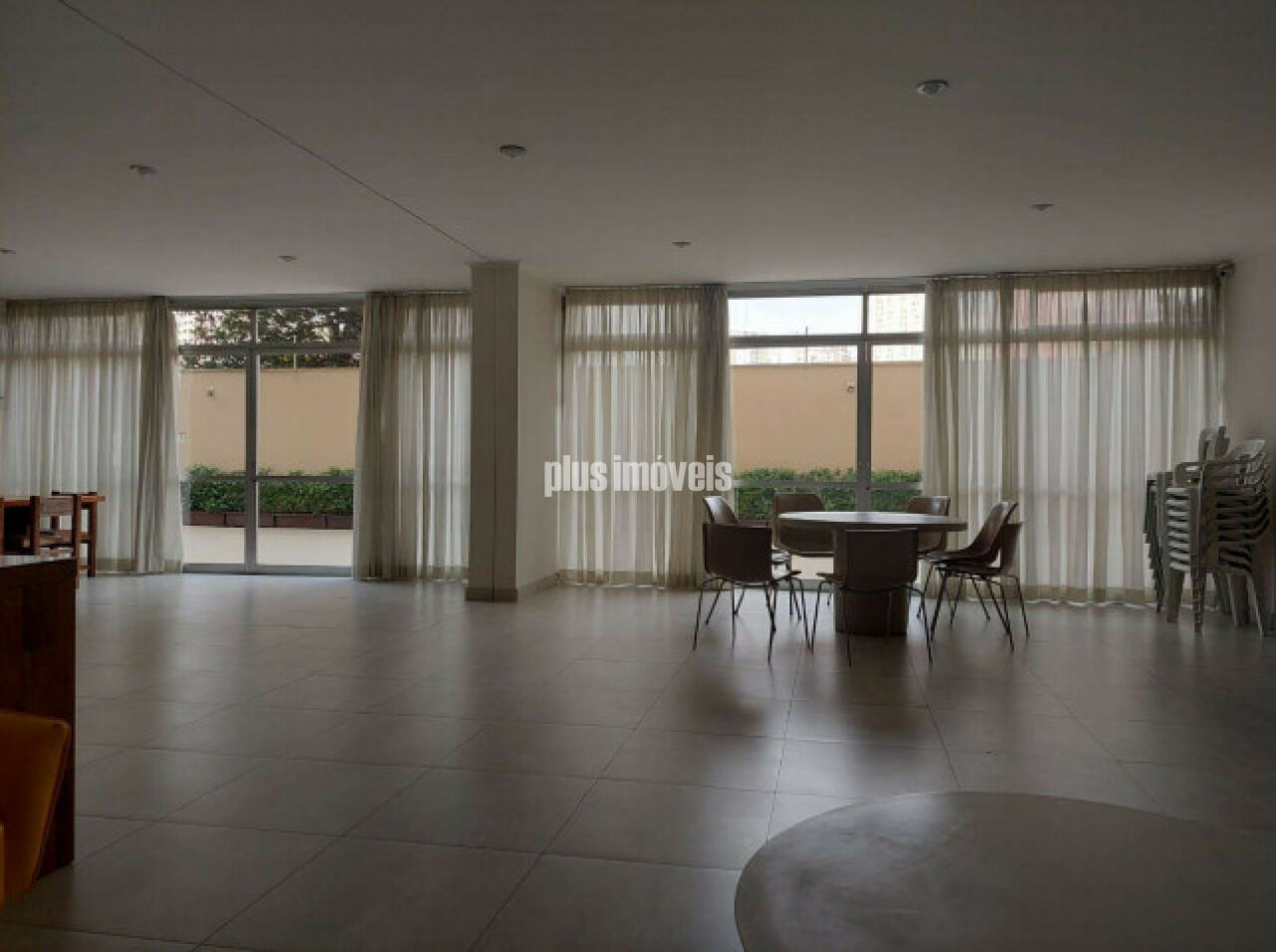 Apartamento, 3 quartos, 130 m² - Foto 27