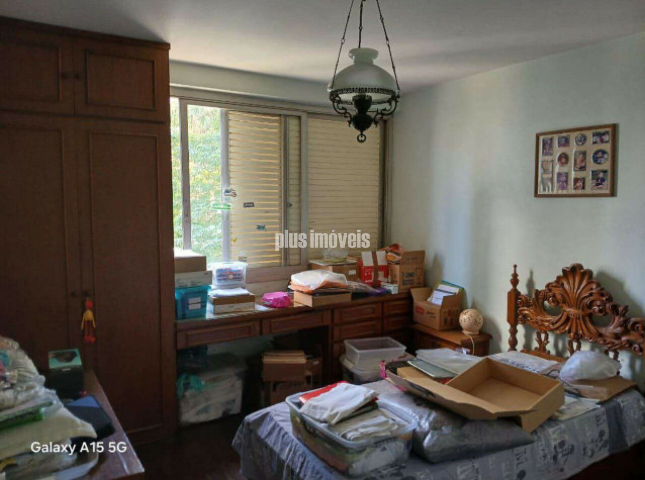 Apartamento, 3 quartos, 130 m² - Foto 20