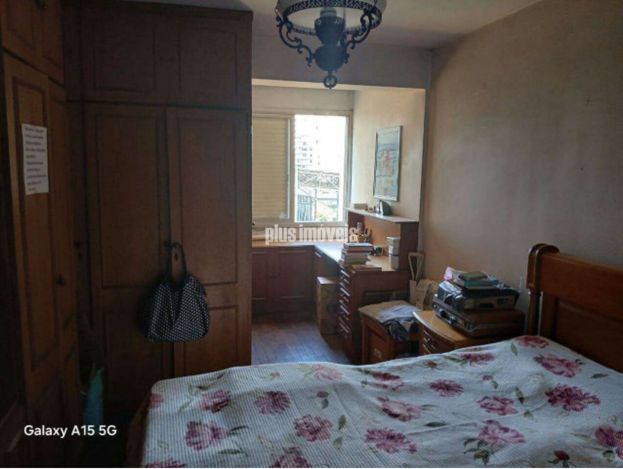 Apartamento, 3 quartos, 130 m² - Foto 24