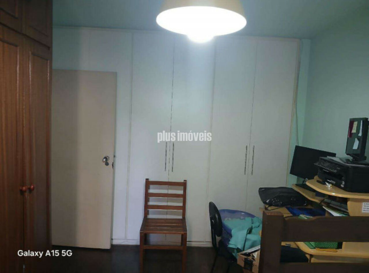 Apartamento, 3 quartos, 130 m² - Foto 26