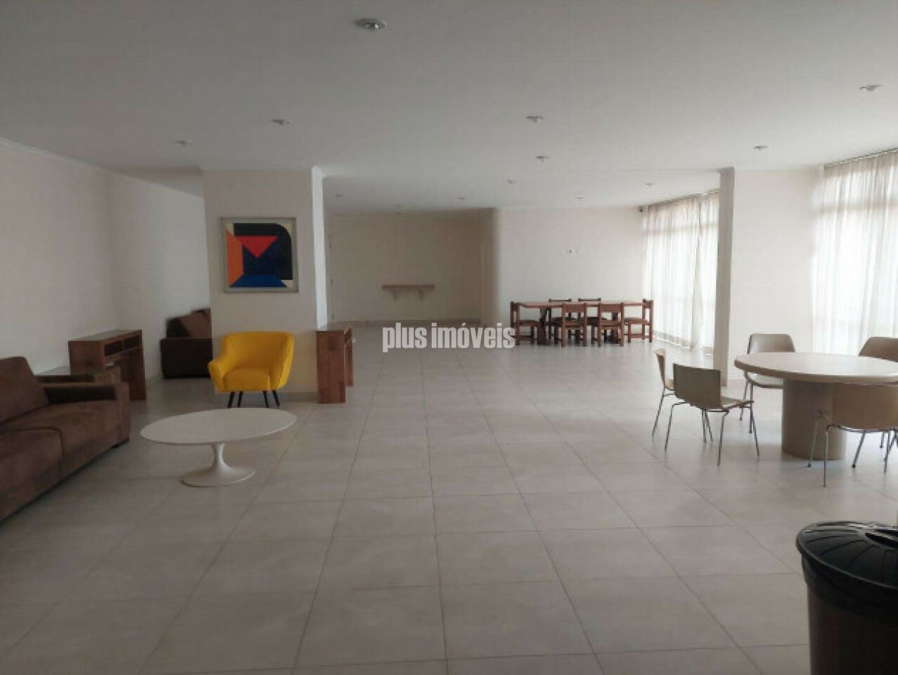 Apartamento, 3 quartos, 130 m² - Foto 28