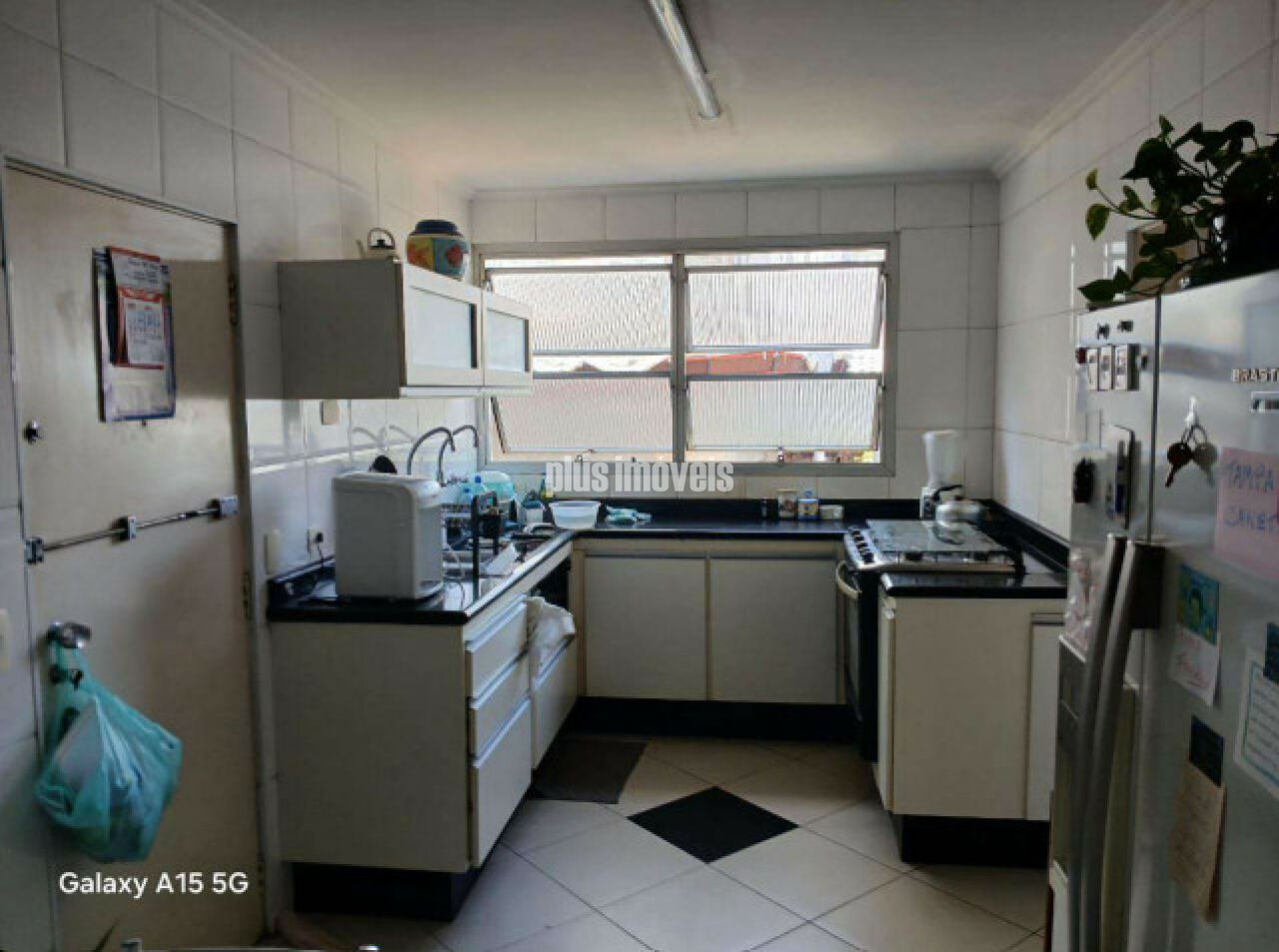 Apartamento, 3 quartos, 130 m² - Foto 29