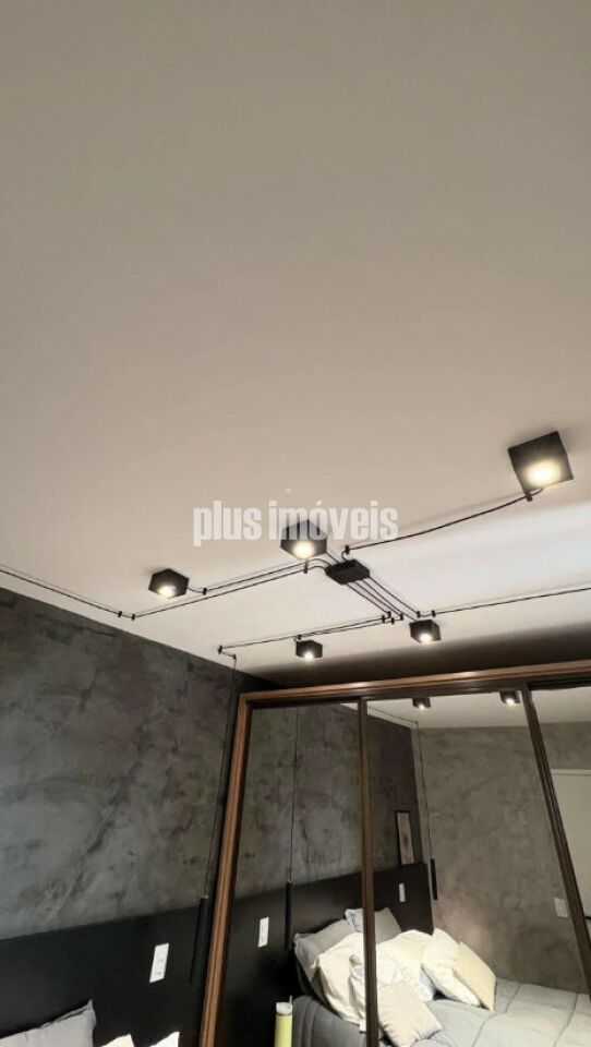 Apartamento, 1 quarto, 64 m² - Foto 3
