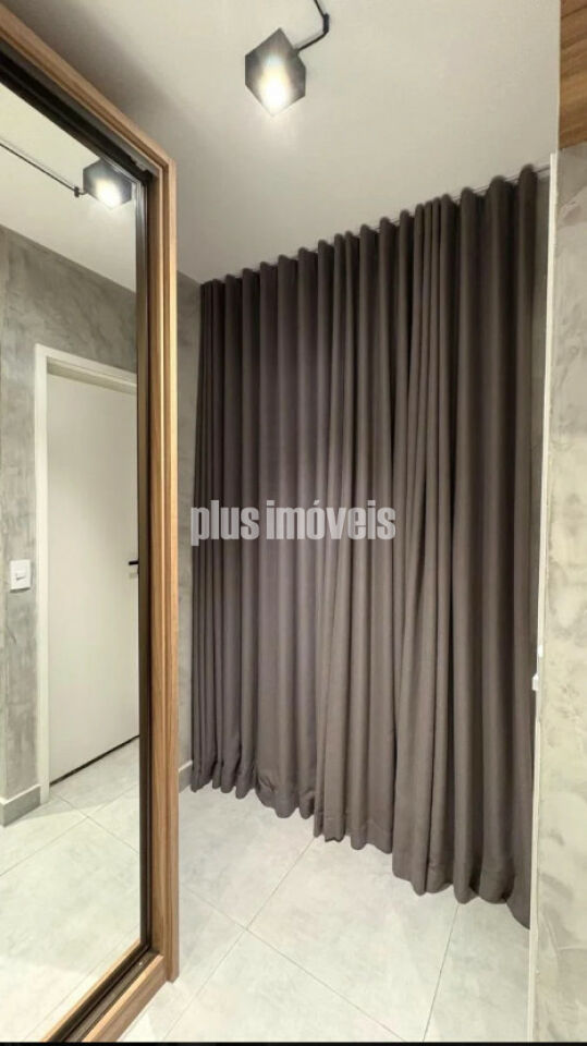 Apartamento, 1 quarto, 64 m² - Foto 4