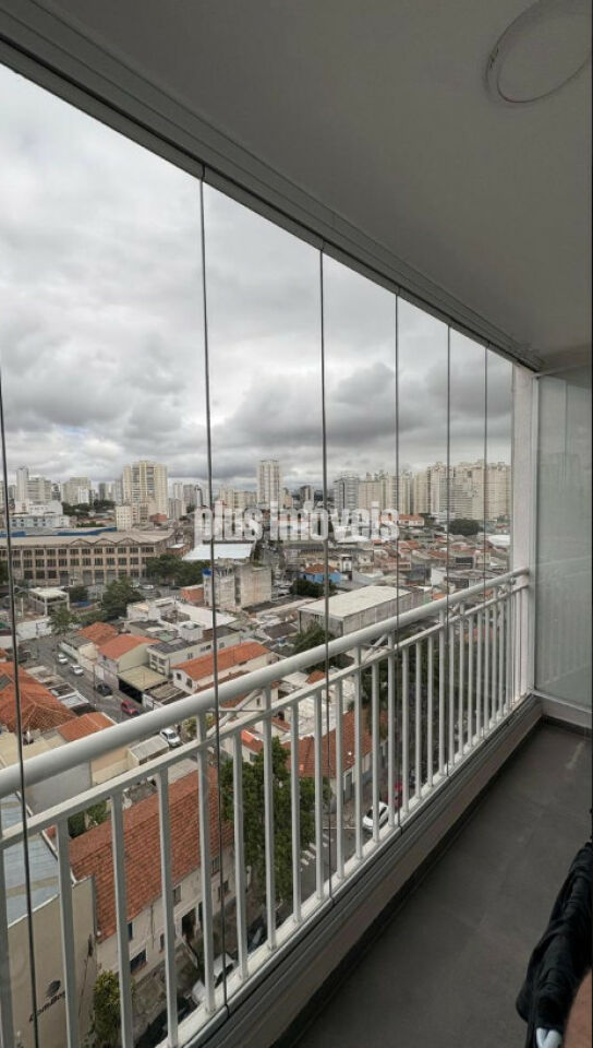 Apartamento, 1 quarto, 64 m² - Foto 6
