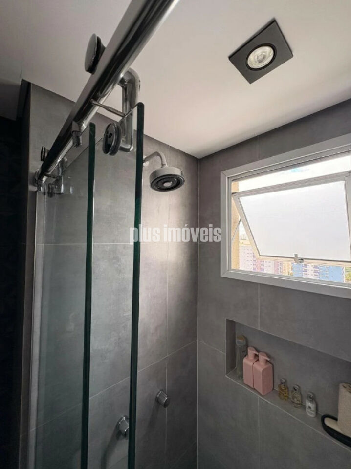 Apartamento, 1 quarto, 64 m² - Foto 7