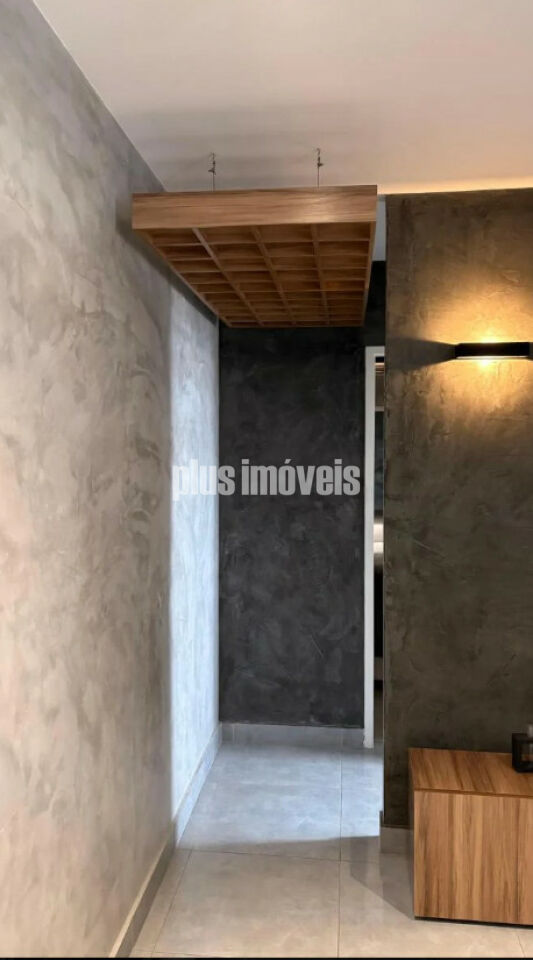 Apartamento, 1 quarto, 64 m² - Foto 11