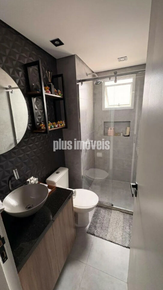 Apartamento, 1 quarto, 64 m² - Foto 14