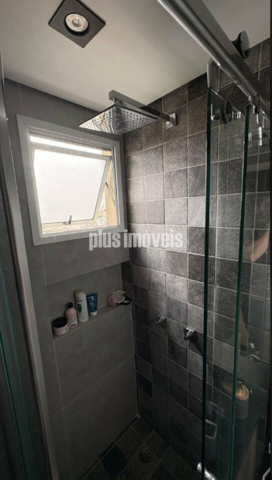 Apartamento, 1 quarto, 64 m² - Foto 17