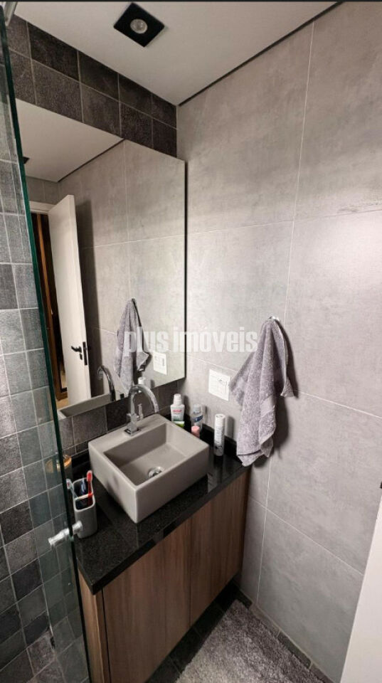 Apartamento, 1 quarto, 64 m² - Foto 18