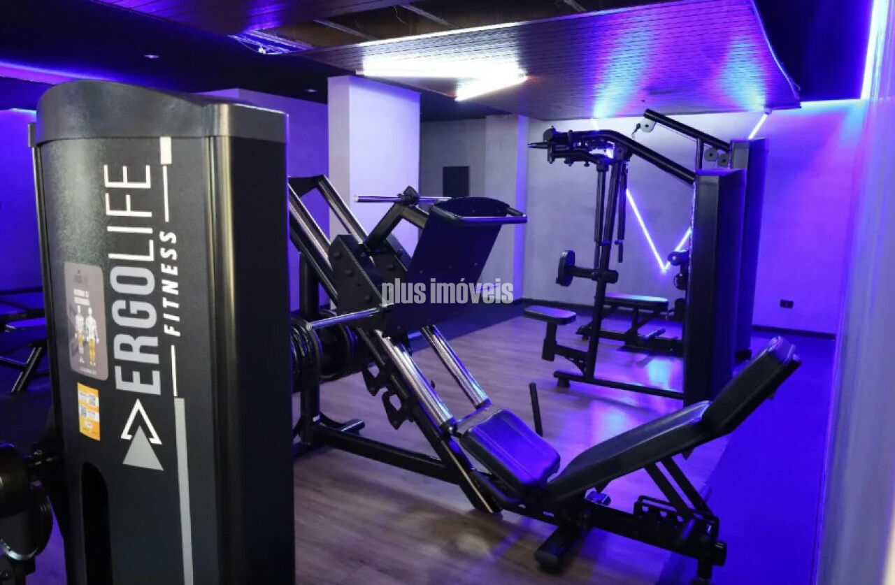 Apartamento, 2 quartos, 61 m² - Foto 17