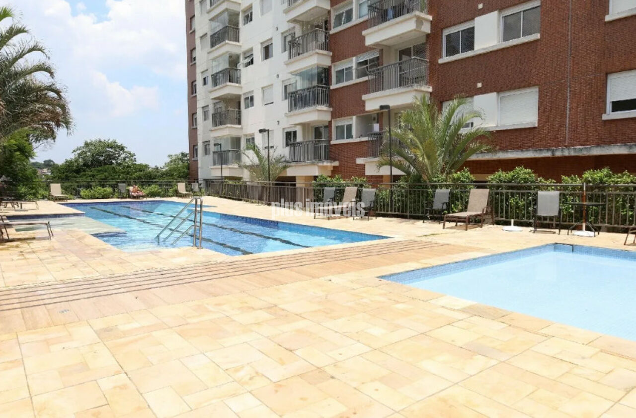 Apartamento, 2 quartos, 61 m² - Foto 18