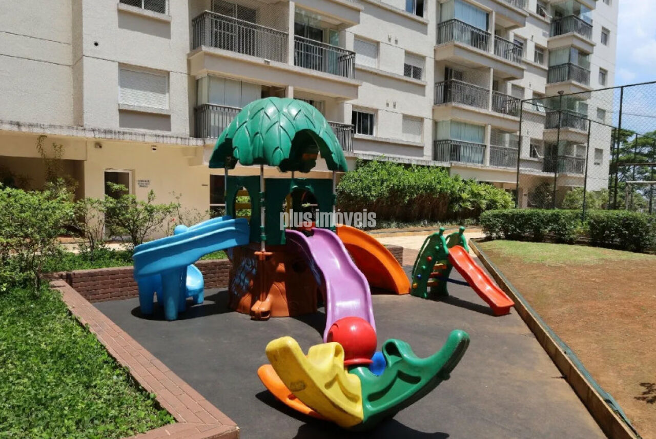 Apartamento, 2 quartos, 61 m² - Foto 19