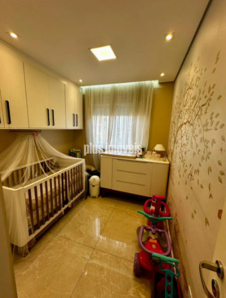 Apartamento, 2 quartos, 61 m² - Foto 7