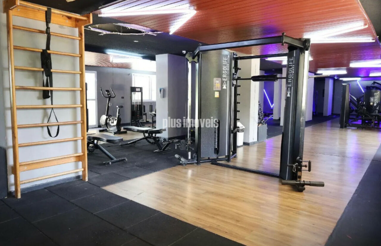 Apartamento, 2 quartos, 61 m² - Foto 20