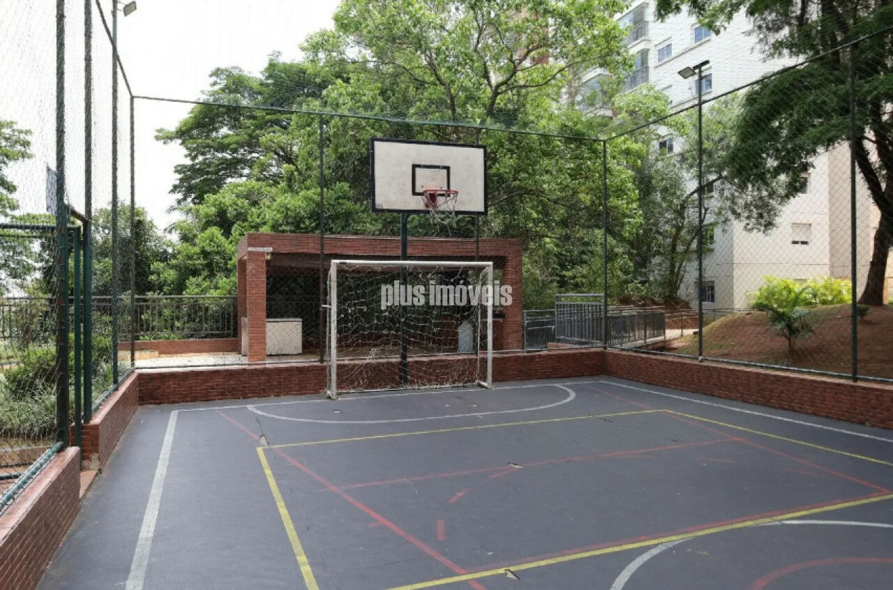 Apartamento, 2 quartos, 61 m² - Foto 15