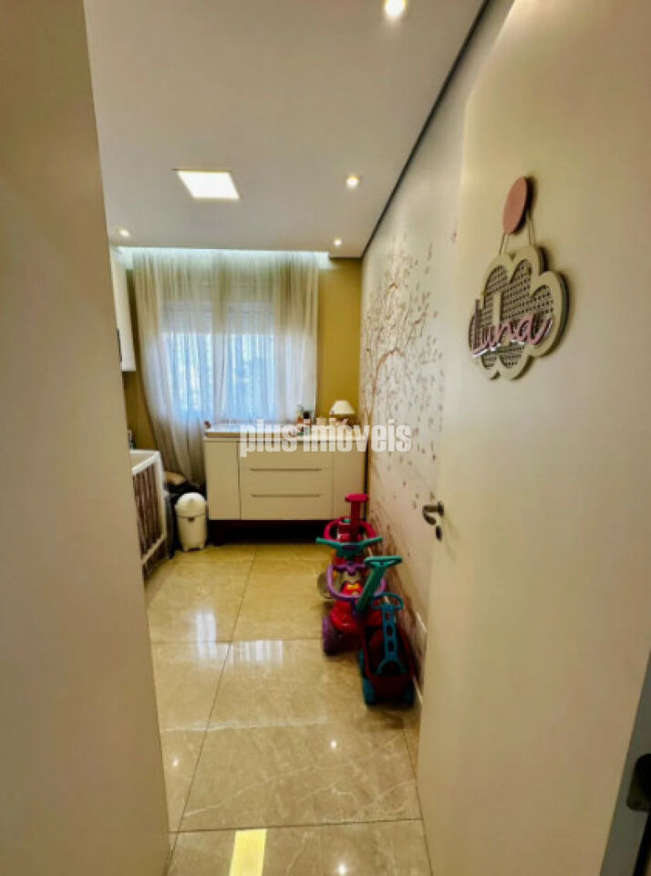Apartamento, 2 quartos, 61 m² - Foto 10