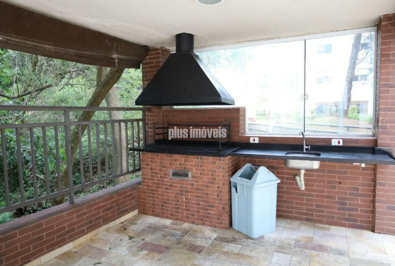 Apartamento, 2 quartos, 61 m² - Foto 16