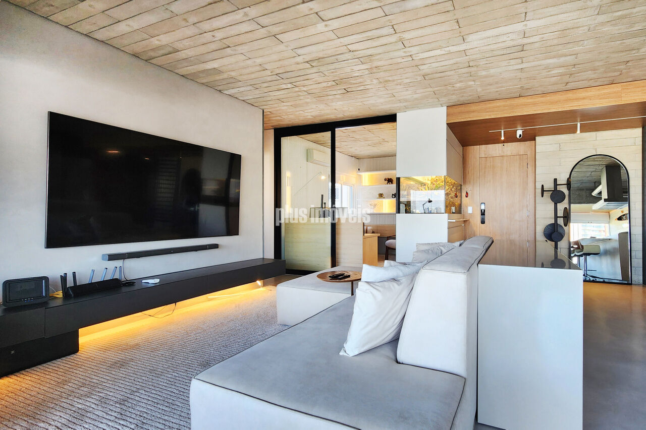 Apartamento, 3 quartos, 142 m² - Foto 8