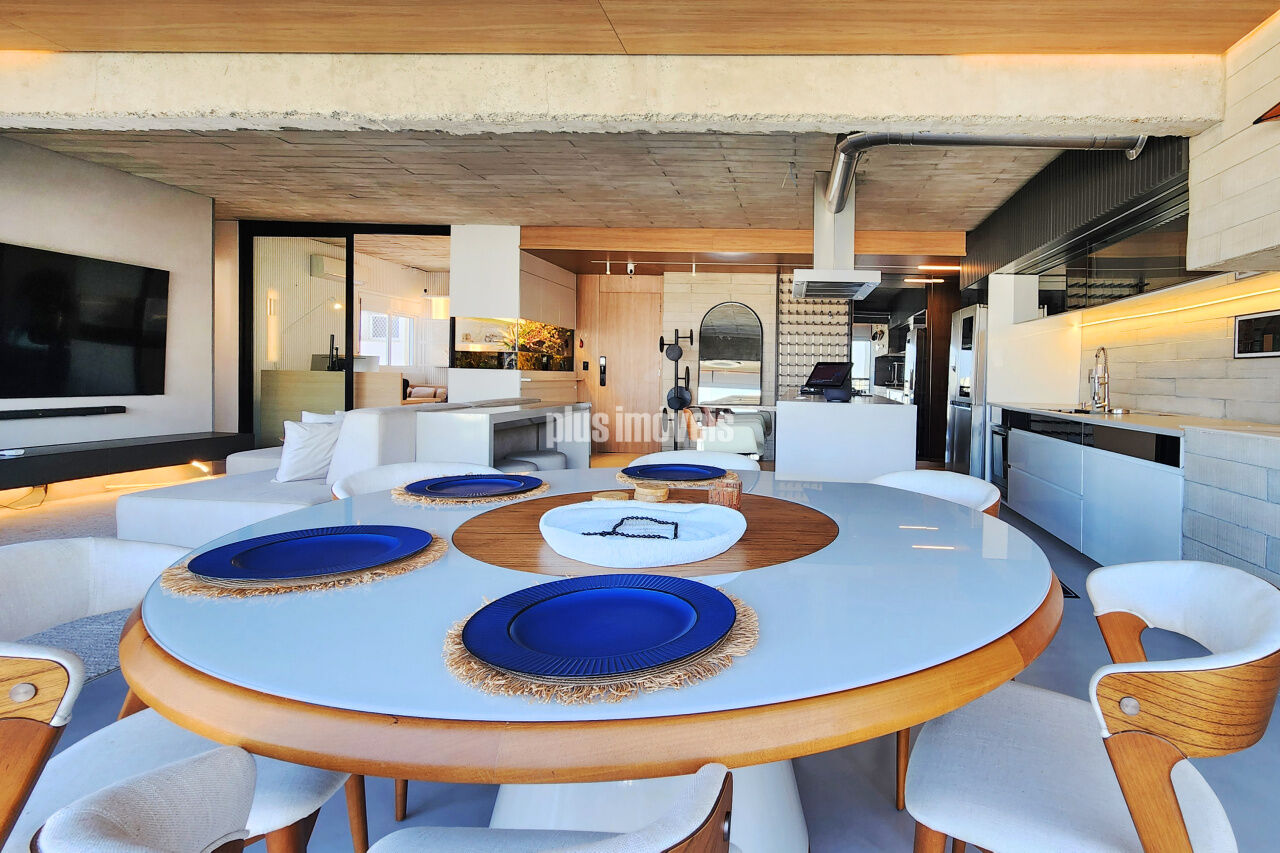 Apartamento, 3 quartos, 142 m² - Foto 14
