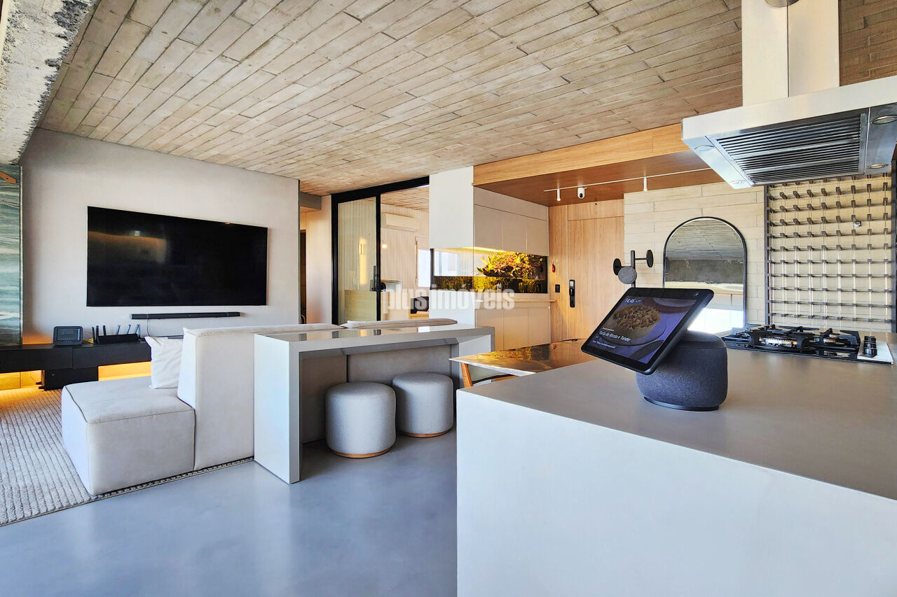Apartamento, 3 quartos, 142 m² - Foto 16