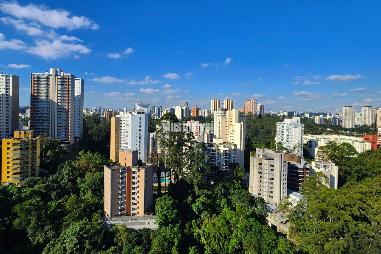 Apartamento, 3 quartos, 142 m² - Foto 24