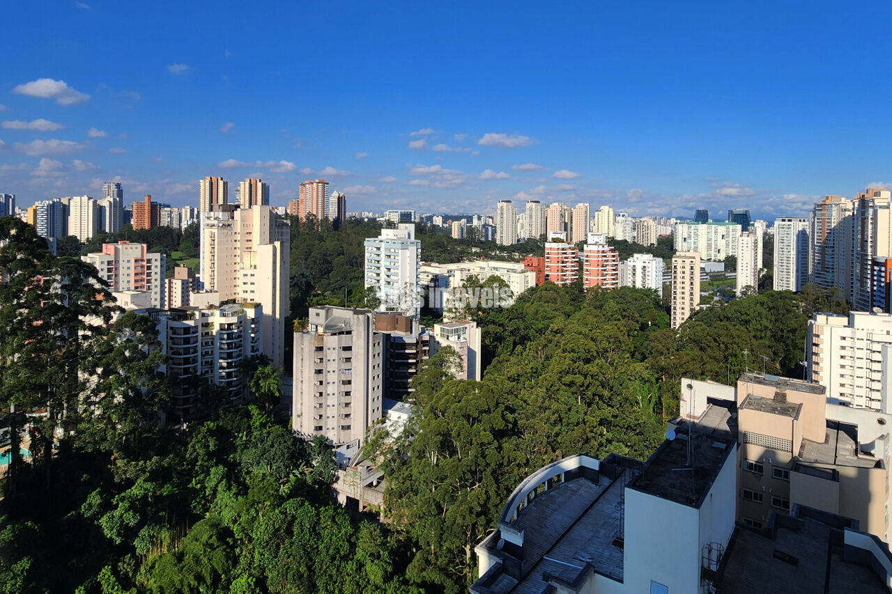 Apartamento, 3 quartos, 142 m² - Foto 25