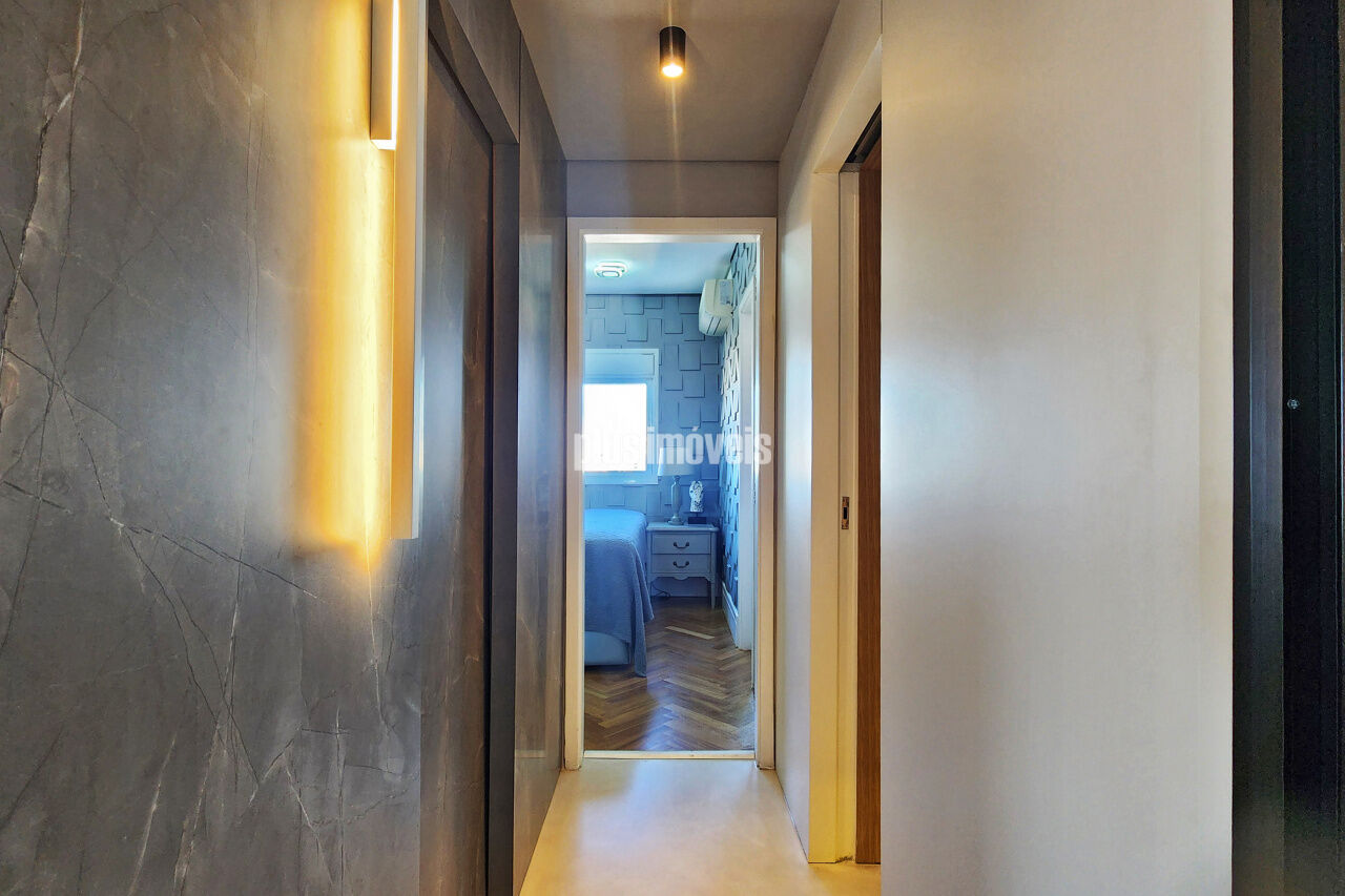Apartamento, 3 quartos, 142 m² - Foto 30