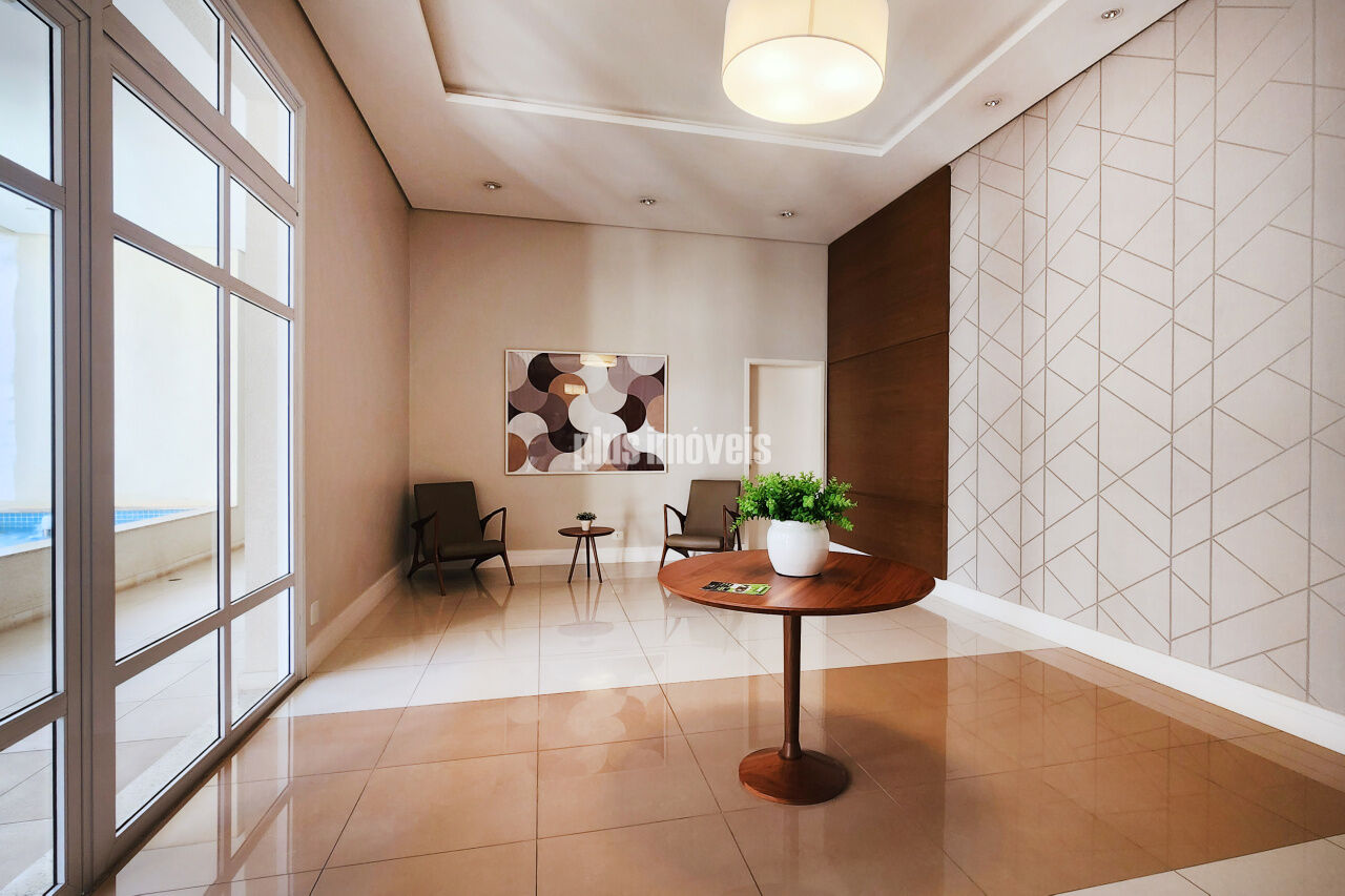 Apartamento, 3 quartos, 142 m² - Foto 40