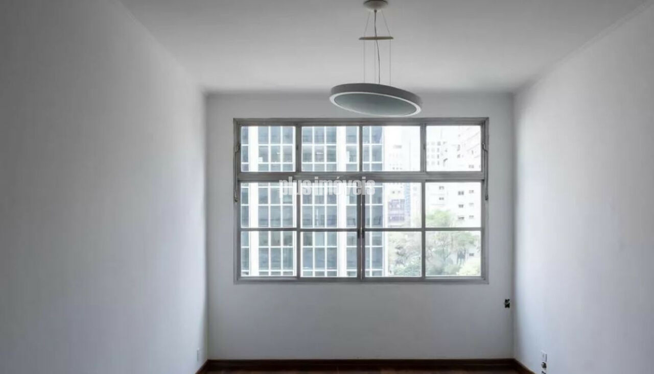 Apartamento, 2 quartos, 100 m² - Foto 1