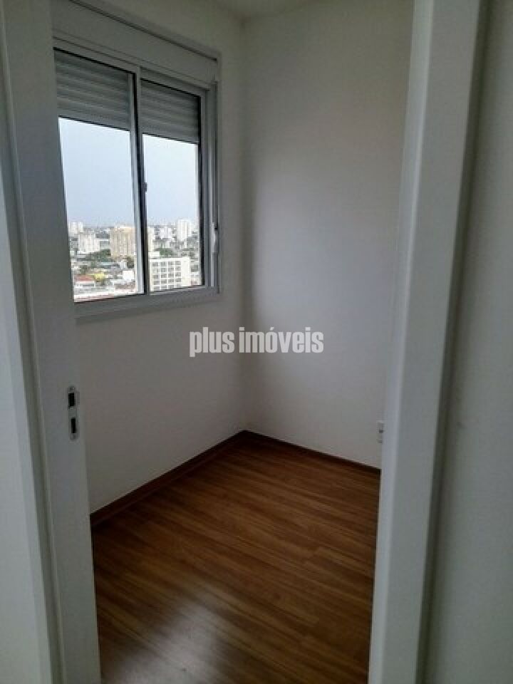Apartamento, 2 quartos, 34 m² - Foto 3
