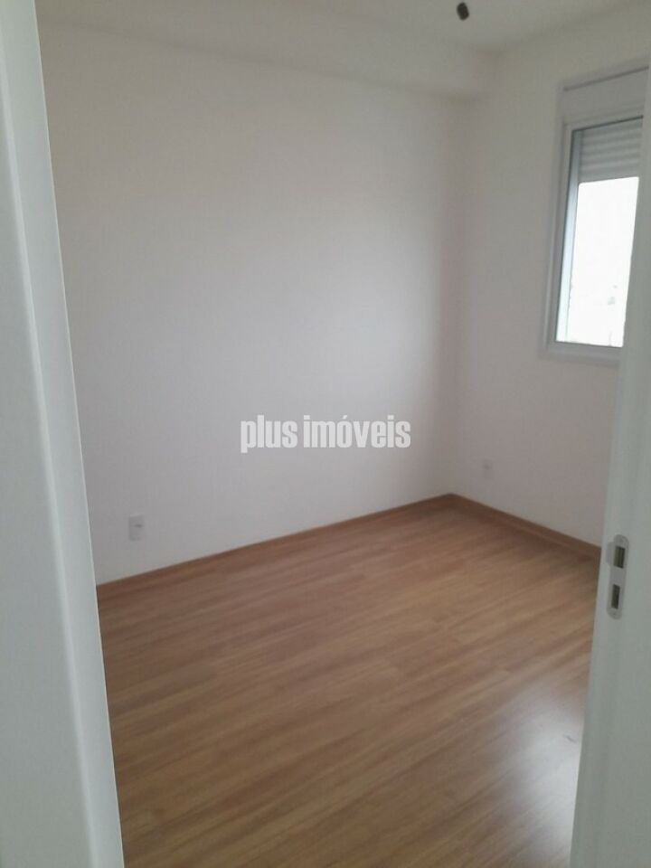 Apartamento, 2 quartos, 34 m² - Foto 4