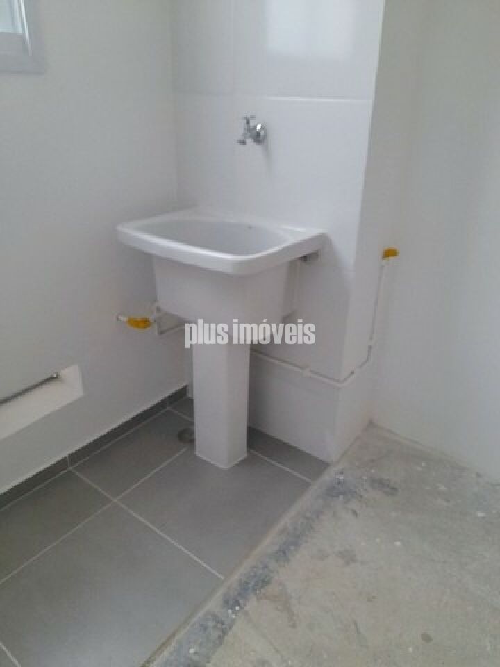 Apartamento, 2 quartos, 34 m² - Foto 5