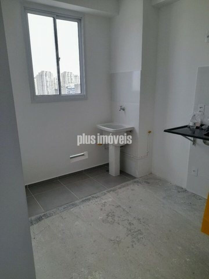 Apartamento, 2 quartos, 34 m² - Foto 6