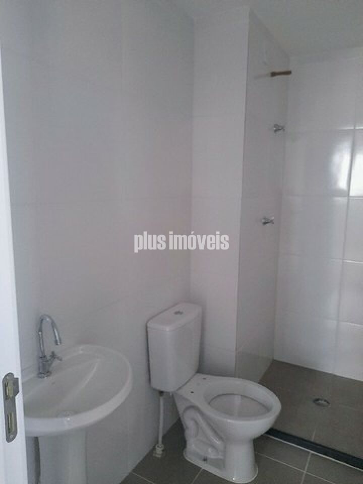 Apartamento, 2 quartos, 34 m² - Foto 7