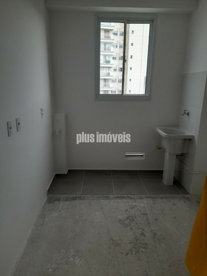 Apartamento, 2 quartos, 34 m² - Foto 8