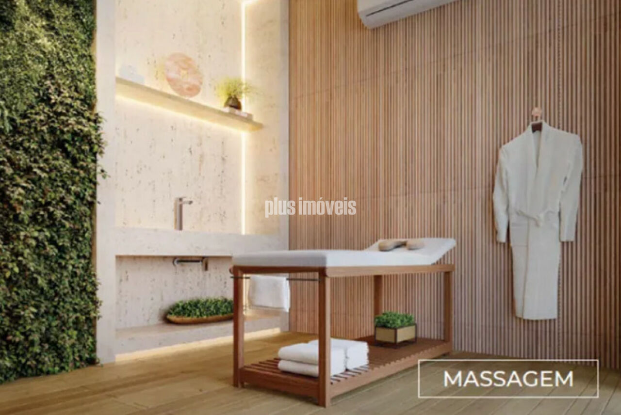 Apartamento, 2 quartos, 58 m² - Foto 7