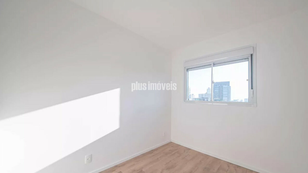 Apartamento, 1 quarto, 27 m² - Foto 6