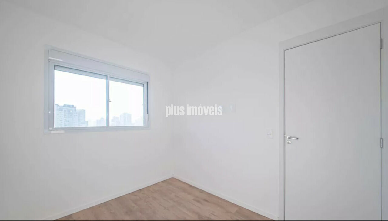 Apartamento, 1 quarto, 27 m² - Foto 8
