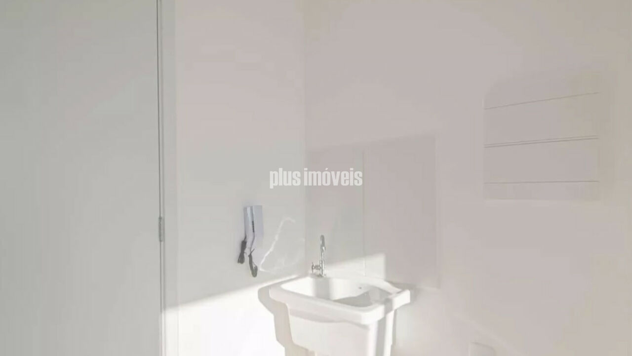 Apartamento, 1 quarto, 27 m² - Foto 9