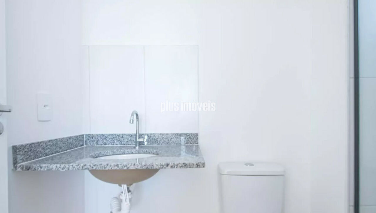Apartamento, 1 quarto, 27 m² - Foto 10