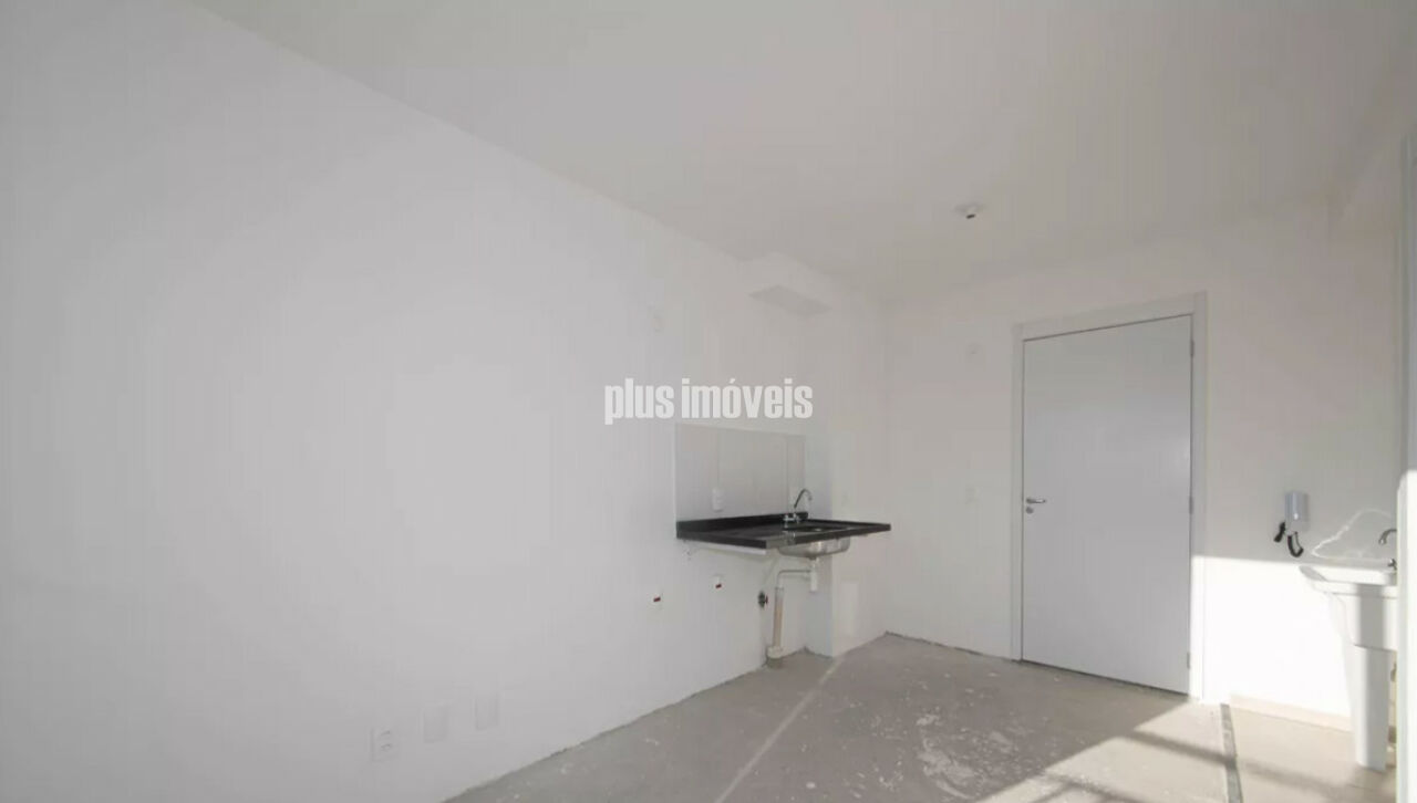 Apartamento, 1 quarto, 27 m² - Foto 11