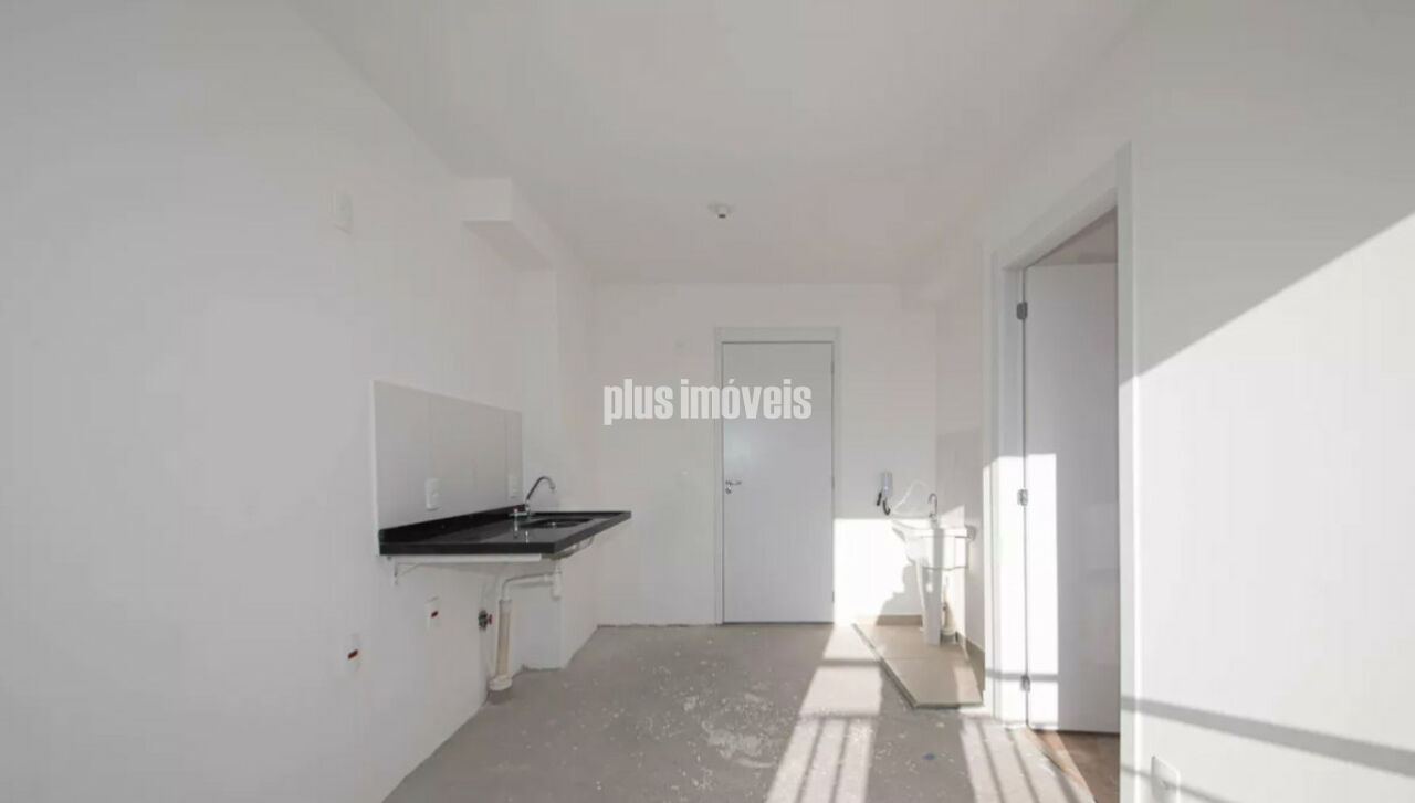 Apartamento, 1 quarto, 27 m² - Foto 14