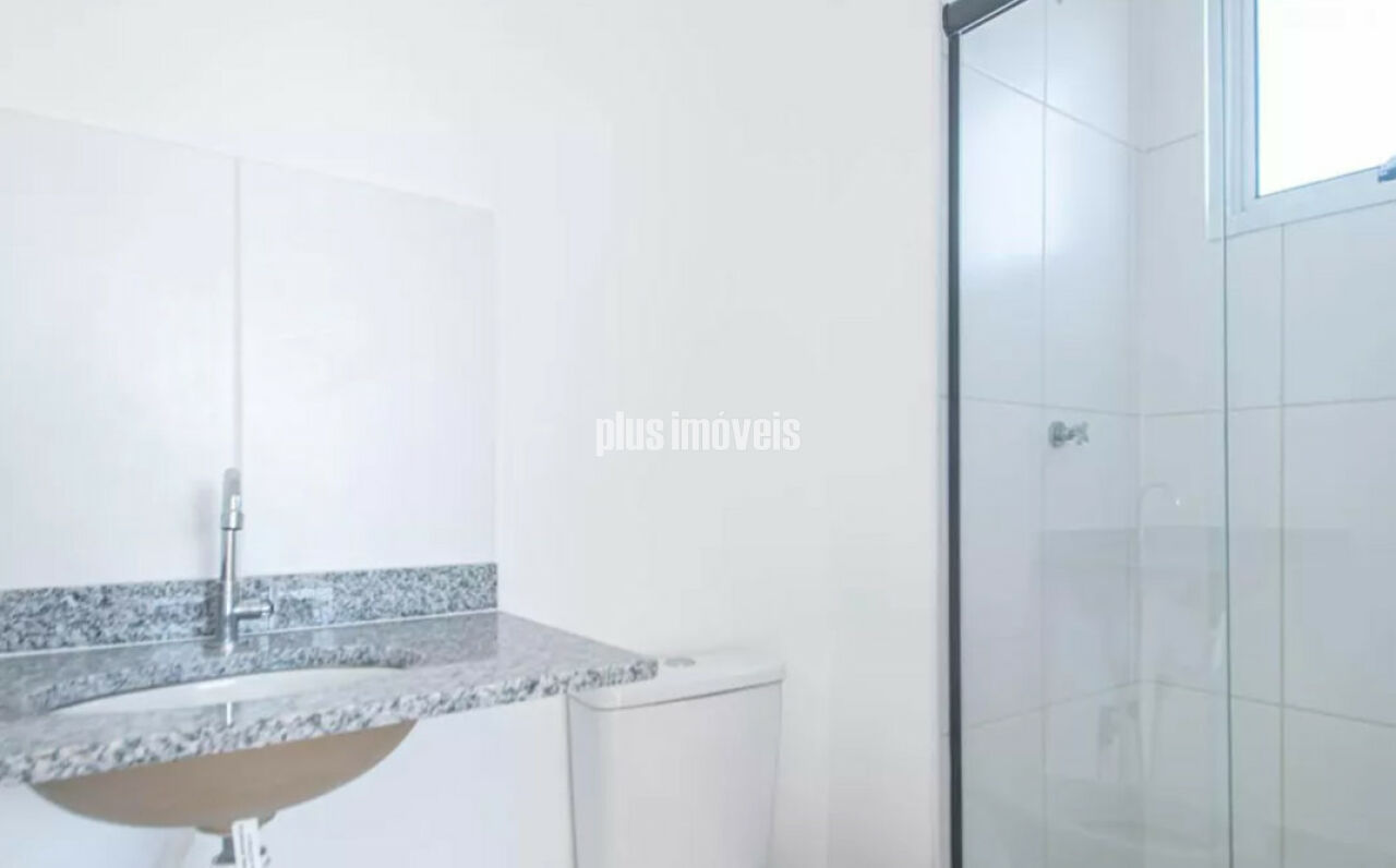 Apartamento, 1 quarto, 27 m² - Foto 17