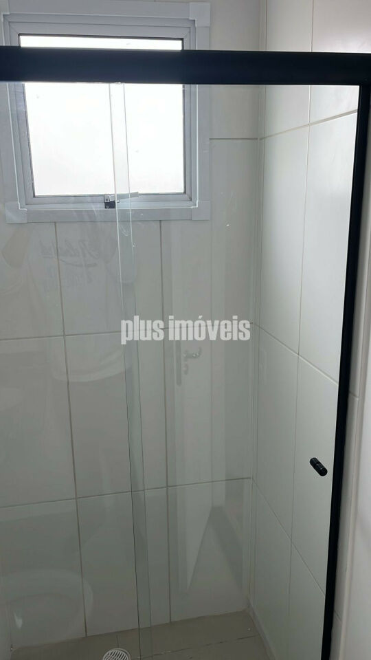 Apartamento, 1 quarto, 27 m² - Foto 18
